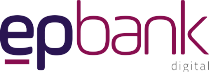 Logo EPBank